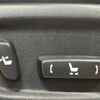 toyota harrier 2014 -TOYOTA--Harrier DBA-ZSU60W--ZSU60-0015887---TOYOTA--Harrier DBA-ZSU60W--ZSU60-0015887- image 7