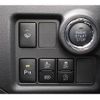 toyota passo 2018 -TOYOTA--Passo 5BA-M710A--M710A-0024045---TOYOTA--Passo 5BA-M710A--M710A-0024045- image 10