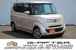 honda n-box 2013 quick_quick_DBA-JF1_JF1-2112436