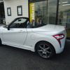 daihatsu copen 2015 -DAIHATSU--Copen DBA-LA400K--LA400K-0011807---DAIHATSU--Copen DBA-LA400K--LA400K-0011807- image 6