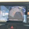 nissan dayz-roox 2017 CFJ1641062 image 3