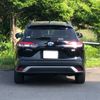 toyota corolla-cross 2021 -TOYOTA 【札幌 334ﾑ907】--Corolla Cross ZVG15--1002759---TOYOTA 【札幌 334ﾑ907】--Corolla Cross ZVG15--1002759- image 11