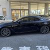 lexus rc-f 2015 -LEXUS--Lexus RC F DBA-USC10--USC10-6001329---LEXUS--Lexus RC F DBA-USC10--USC10-6001329- image 23