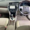 toyota allion 2012 CFJ1718252 image 5