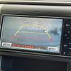 toyota vellfire 2010 CFJ1685957 image 13