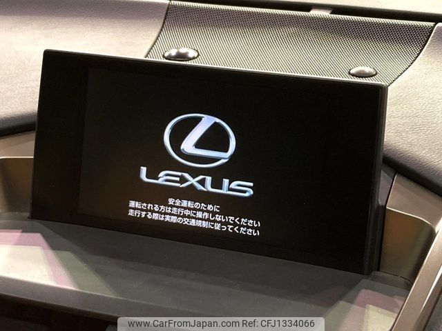 lexus nx 2016 -LEXUS--Lexus NX DBA-AGZ10--AGZ10-1012117---LEXUS--Lexus NX DBA-AGZ10--AGZ10-1012117- image 2