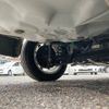 toyota corolla-fielder 2014 AUTOSERVER_15_5148_2019 image 19