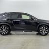 lexus nx 2015 -LEXUS--Lexus NX DBA-AGZ15--AGZ15-1004271---LEXUS--Lexus NX DBA-AGZ15--AGZ15-1004271- image 21