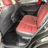 lexus nx 2018 CFJ1849174 image 15