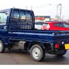 suzuki carry-truck 2023 -SUZUKI--Carry Truck 3BD-DA16T--DA16T-761245---SUZUKI--Carry Truck 3BD-DA16T--DA16T-761245- image 5