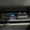 nissan serena 2019 -NISSAN--Serena DAA-HFC27--HFC27-047501---NISSAN--Serena DAA-HFC27--HFC27-047501- image 7