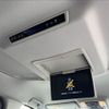 toyota alphard 2019 CFJ1763982 image 13