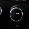 jaguar e-pace 2019 -JAGUAR--Jaguar E-Pace DBA-DF2XA--SADFA2AX5K1Z50953---JAGUAR--Jaguar E-Pace DBA-DF2XA--SADFA2AX5K1Z50953- image 7