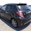 toyota vitz 2011 TE5021 image 1