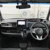 honda n-box 2017 -HONDA--N BOX DBA-JF3--JF3-1025682---HONDA--N BOX DBA-JF3--JF3-1025682- image 17