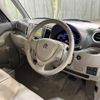 suzuki spacia 2013 quick_quick_MK32S_MK32S-163193 image 10