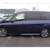 nissan serena 2024 CFJ1811087 image 10