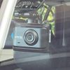 daihatsu rocky 2019 CFJ1550864 image 7