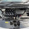 nissan serena 2018 -NISSAN--Serena DAA-GFNC27--GFNC27-016063---NISSAN--Serena DAA-GFNC27--GFNC27-016063- image 20