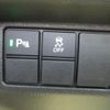 honda n-box 2021 CFJ1476470 image 32