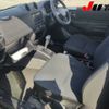 nissan kix 2008 -NISSAN--KIX H59A--H59A-0002263---NISSAN--KIX H59A--H59A-0002263- image 4
