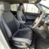 honda fit 2024 -HONDA--Fit 5BA-GS4--GS4-1017779---HONDA--Fit 5BA-GS4--GS4-1017779- image 14