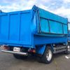 mitsubishi-fuso canter 2003 GOO_NET_EXCHANGE_1200986A30240926W001 image 7