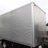 mitsubishi-fuso canter 2016 -MITSUBISHI--Canter TPG-FEB50--FEB50-552197---MITSUBISHI--Canter TPG-FEB50--FEB50-552197- image 14