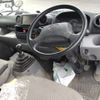 toyota dyna-truck 2020 -TOYOTA--Dyna LDF-KDY271--KDY271-0006646---TOYOTA--Dyna LDF-KDY271--KDY271-0006646- image 7