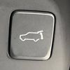 mazda cx-5 2017 -MAZDA--CX-5 DBA-KF5P--KF5P-101375---MAZDA--CX-5 DBA-KF5P--KF5P-101375- image 8