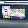 mazda cx-5 2019 -MAZDA--CX-5 3DA-KF2P--KF2P-311740---MAZDA--CX-5 3DA-KF2P--KF2P-311740- image 4