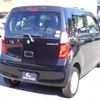 suzuki wagon-r 2015 GOO_JP_700072025530240822001 image 5