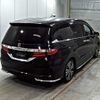 honda odyssey 2016 -HONDA--Odyssey RC1-1121669---HONDA--Odyssey RC1-1121669- image 6