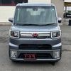 daihatsu wake 2016 quick_quick_LA700S_LA700S-0071014 image 15