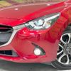 mazda demio 2016 -MAZDA--Demio LDA-DJ5FS--DJ5FS-145451---MAZDA--Demio LDA-DJ5FS--DJ5FS-145451- image 13