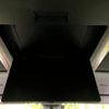 toyota alphard 2023 -TOYOTA--Alphard 6AA-AAHH45W--AAHH45-0009702---TOYOTA--Alphard 6AA-AAHH45W--AAHH45-0009702- image 5