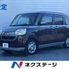 daihatsu move-canbus 2018 -DAIHATSU--Move Canbus DBA-LA800S--LA800S-0107056---DAIHATSU--Move Canbus DBA-LA800S--LA800S-0107056- image 1