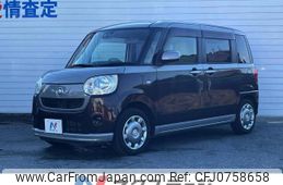 daihatsu move-canbus 2018 -DAIHATSU--Move Canbus DBA-LA800S--LA800S-0107056---DAIHATSU--Move Canbus DBA-LA800S--LA800S-0107056-