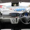 daihatsu mira-e-s 2023 504749-RAOID:13362 image 15