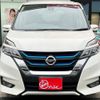 nissan serena 2019 quick_quick_HFC27_HFC27-044885 image 3