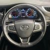 toyota harrier 2014 quick_quick_ZSU60W_ZSU60-0036580 image 11