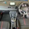 mazda demio 2015 -MAZDA--Demio DJ5FS-114878---MAZDA--Demio DJ5FS-114878- image 4