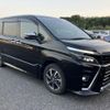 toyota voxy 2021 CFJ1691776 image 1