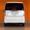 honda n-box 2017 CFJ1732281 image 19