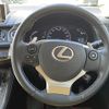 lexus ct 2014 -LEXUS--Lexus CT DAA-ZWA10--ZWA10-2221319---LEXUS--Lexus CT DAA-ZWA10--ZWA10-2221319- image 5