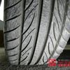 honda s2000 1999 CFJ1803756 image 15
