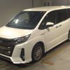 toyota noah 2020 -TOYOTA--Noah ZWR80W-0439447---TOYOTA--Noah ZWR80W-0439447- image 1