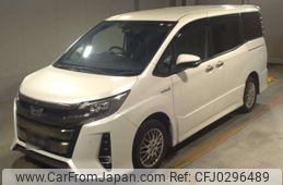 toyota noah 2020 -TOYOTA--Noah ZWR80W-0439447---TOYOTA--Noah ZWR80W-0439447-