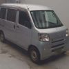 daihatsu hijet-van 2016 -DAIHATSU--Hijet Van EBD-S331V--S331V-0154344---DAIHATSU--Hijet Van EBD-S331V--S331V-0154344- image 4