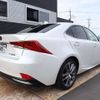 lexus is 2018 -LEXUS--Lexus IS DAA-AVE30--AVE30-5074879---LEXUS--Lexus IS DAA-AVE30--AVE30-5074879- image 7